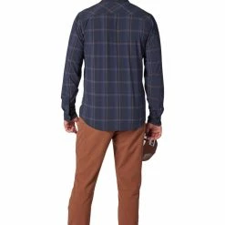 Flylow Gear Men's Trailworks Pant