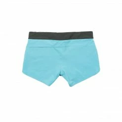 Flylow Up To 65% Off 2017 Mona Short 7 Flylow Up To 65% Off 2017 Mona Short
