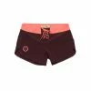 Flylow Up To 65% Off 2017 Mona Short