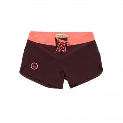 Flylow Up To 65% Off 2017 Mona Short