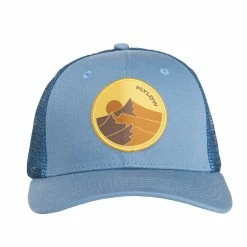 Flylow 2021 Undercover Trucker Up To 65% Off