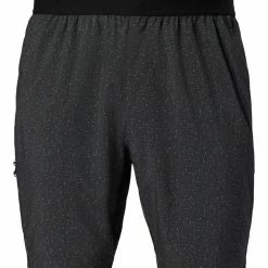 Flylow Gear Safari Short