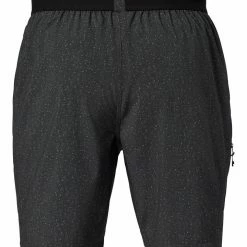 Flylow Gear Safari Short