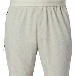Flylow Gear Safari Short
