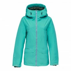 Flylow Gear Sarah Jacket