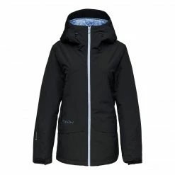 Flylow Gear Sarah Jacket