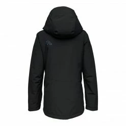 Flylow Gear Sarah Jacket