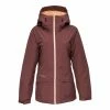 Flylow Gear Sarah Jacket