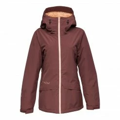 Flylow Gear Sarah Jacket