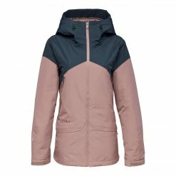 Flylow Gear Sarah Jacket