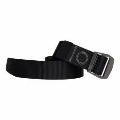 Flylow Gear Accessories Saxton Belt