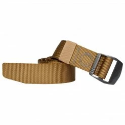 Flylow Saxton Belt