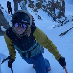 Flylow Gear Davis Jacket Men's 28 Flylow Gear Davis Jacket Men's