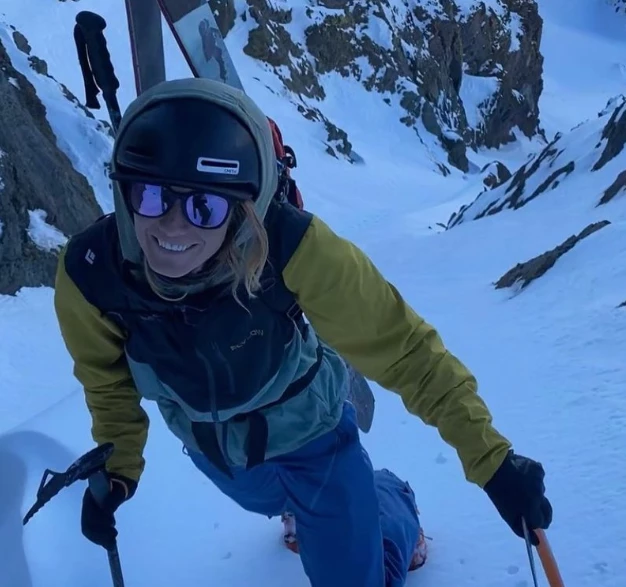 Flylow Gear Davis Jacket Men's 15 Flylow Gear Davis Jacket Men's