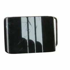 Flylow Accessories Après Belt Buckle