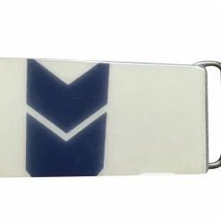 Flylow Accessories Après Belt Buckle