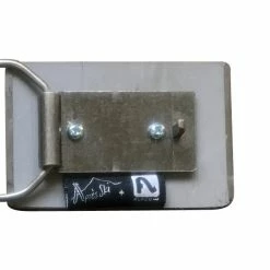 Flylow Accessories Après Belt Buckle