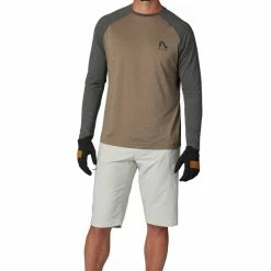 Flylow Gear Deckard Short Men's