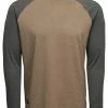 Flylow Gear Men's Shaw Shirt 2 Flylow Gear Men's Shaw Shirt