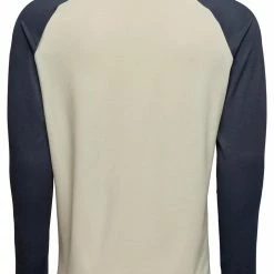 Flylow Gear Men's Shaw Shirt