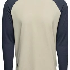 Flylow Gear Men's Shaw Shirt