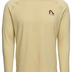 Flylow Gear Men's Shaw Shirt