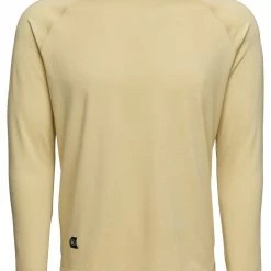 Flylow Gear Men's Shaw Shirt