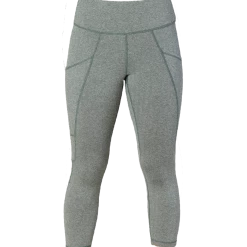 Flylow Gear 2021 Shreggings