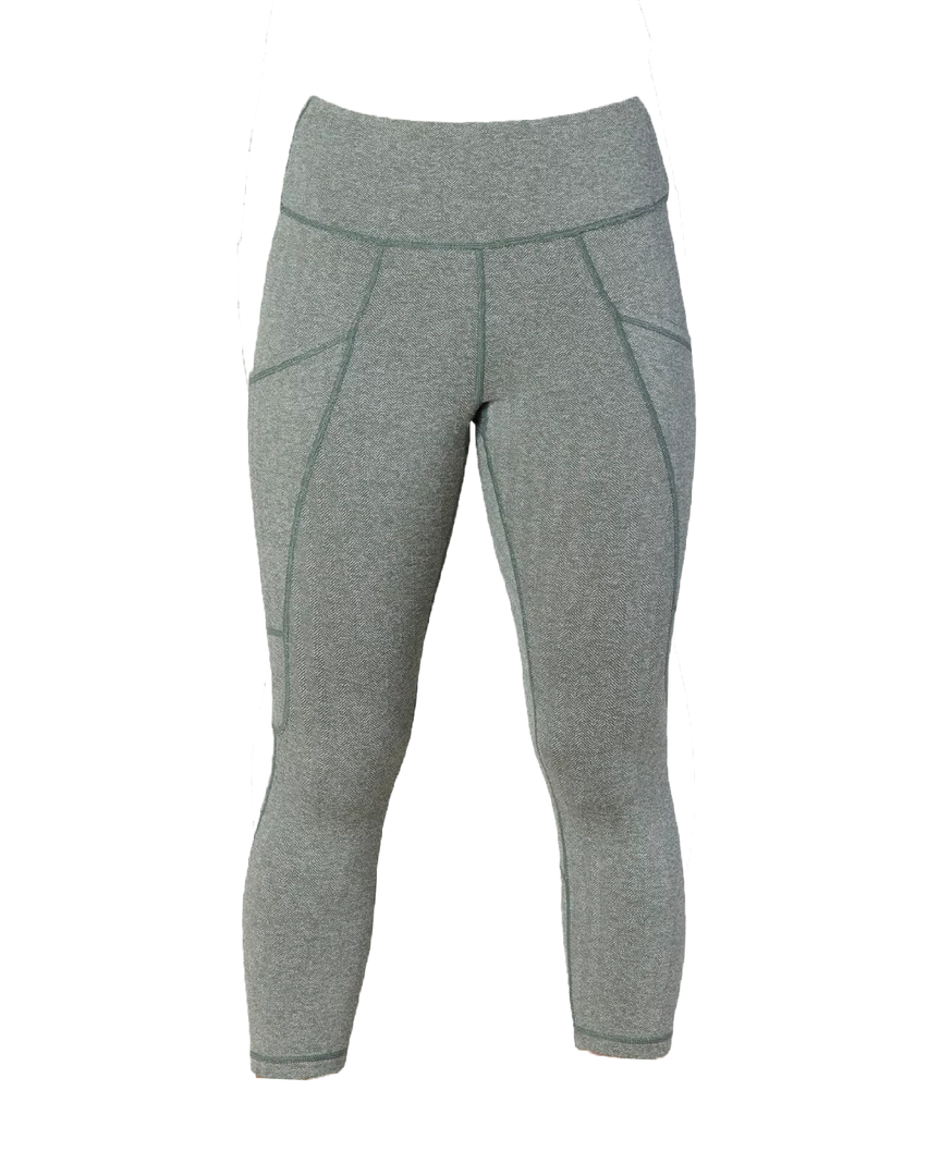 Flylow Gear 2021 Shreggings 4 Flylow Gear 2021 Shreggings