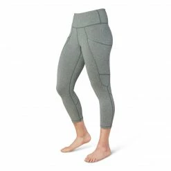 Flylow Gear 2021 Shreggings 12 Flylow Gear 2021 Shreggings