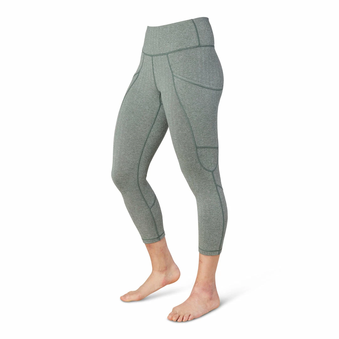 Flylow Gear 2021 Shreggings 6 Flylow Gear 2021 Shreggings