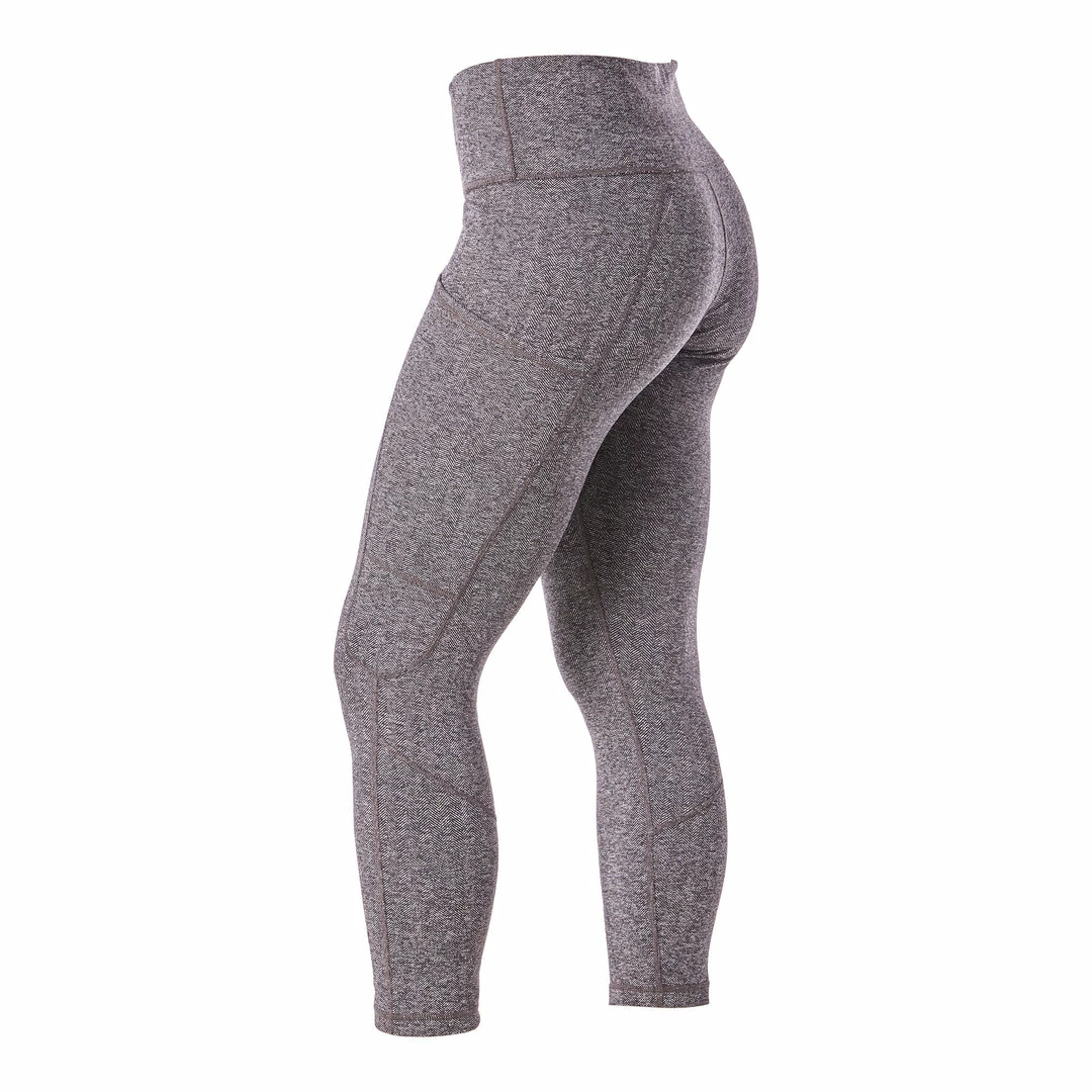 Flylow Gear 2021 Shreggings 9 Flylow Gear 2021 Shreggings