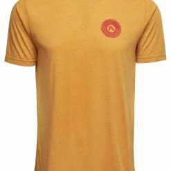 Flylow Gear Men's Shuttle Tee