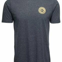 Flylow Gear Men's Shuttle Tee