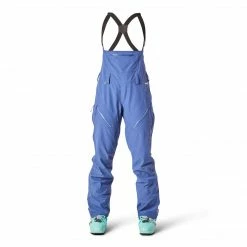 Flylow Gear Siren Bib