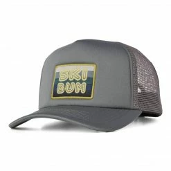 Flylow Gear Up To 65% Off Ski Bum Trucker 10 Flylow Gear Up To 65% Off Ski Bum Trucker