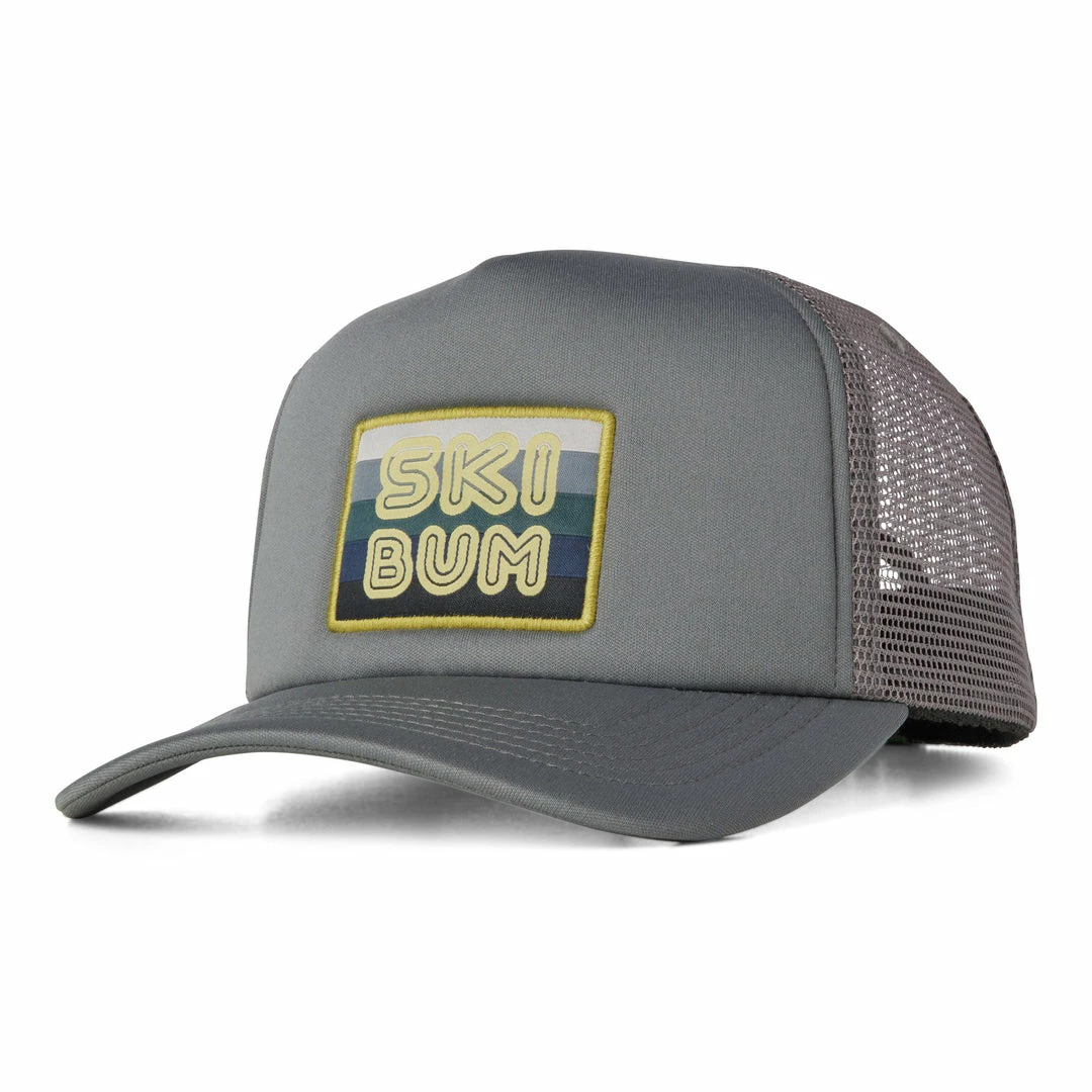 Flylow Gear Up To 65% Off Ski Bum Trucker 6 Flylow Gear Up To 65% Off Ski Bum Trucker