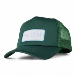 Flylow Gear Up To 65% Off Ski Bum Trucker 9 Flylow Gear Up To 65% Off Ski Bum Trucker