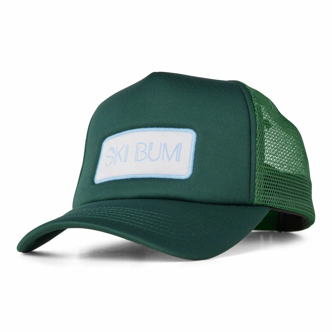 Flylow Gear Up To 65% Off Ski Bum Trucker 5 Flylow Gear Up To 65% Off Ski Bum Trucker