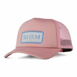 Flylow Gear Up To 65% Off Ski Bum Trucker 11 Flylow Gear Up To 65% Off Ski Bum Trucker