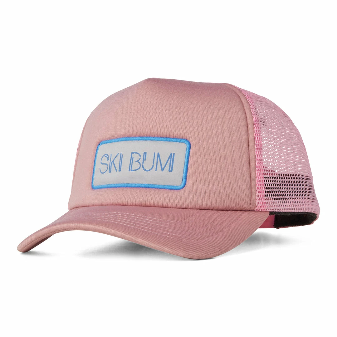 Flylow Gear Up To 65% Off Ski Bum Trucker 7 Flylow Gear Up To 65% Off Ski Bum Trucker