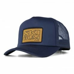 Flylow Gear Up To 65% Off Ski Bum Trucker