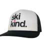 Flylow Gear Men's Ski Kind Trucker 2 Flylow Gear Men's Ski Kind Trucker
