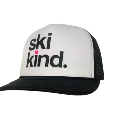 Flylow Gear Men's Ski Kind Trucker