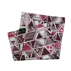 Flylow Accessories Skida X Shejumps Tour Gobblette