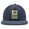 Flylow Hats Slalom Tokyo Drift Trucker