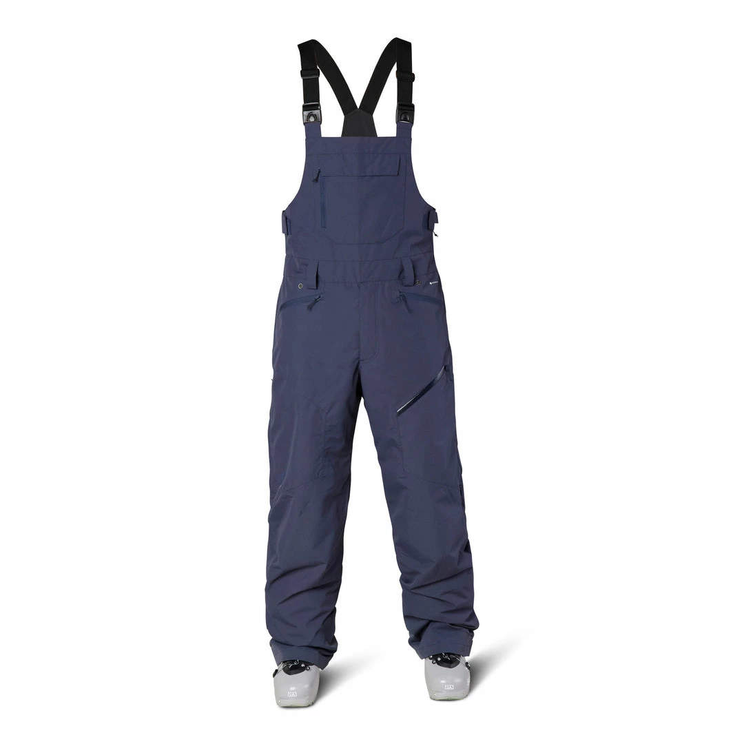 Flylow Gear Snowman Bib Up To 65% Off 3 Flylow Gear Snowman Bib Up To 65% Off