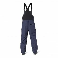 Flylow Gear Snowman Bib Up To 65% Off 13 Flylow Gear Snowman Bib Up To 65% Off