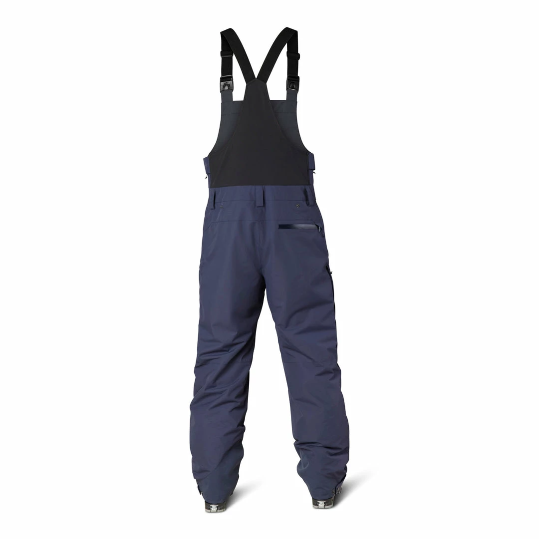 Flylow Gear Snowman Bib Up To 65% Off 7 Flylow Gear Snowman Bib Up To 65% Off