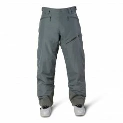 Flylow Gear Up To 65% Off Snowman Pant